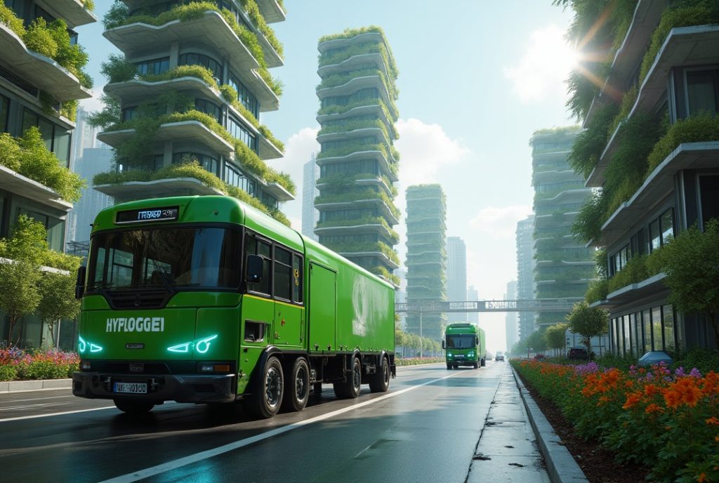 The Next Big Thing: 7 Breakthrough Innovations Reshaping Industries in ...